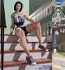 20180807_01_02_Vicky Chang_In her building
